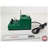 Image 7 : RCBS Electric Case Prep Center c/w Assorted Tools