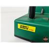 Image 9 : RCBS Electric Case Prep Center c/w Assorted Tools
