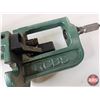 Image 2 : RCBS RC IV Single Stage Reloading Press (17"L)