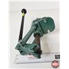 Image 3 : RCBS RC IV Single Stage Reloading Press (17"L)