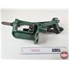 Image 5 : RCBS RC IV Single Stage Reloading Press (17"L)