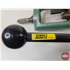 Image 6 : RCBS RC IV Single Stage Reloading Press (17"L)