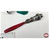 Image 2 : Assorted Reloading Tools & Components c/w RCBS Hand Priming Tool