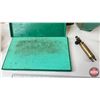 Image 4 : Assorted Reloading Tools & Components c/w RCBS Hand Priming Tool