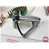 Image 5 : Assorted Reloading Tools & Components c/w RCBS Hand Priming Tool