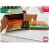 Image 7 : Assorted Reloading Tools & Components c/w RCBS Hand Priming Tool