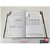 Image 10 : (2) Reloading Books : Speer Manual #14 & Nosler Reloading Guide 6