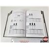 Image 11 : (2) Reloading Books : Speer Manual #14 & Nosler Reloading Guide 6