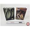 Image 1 : (2) Reloading Books : Speer Manual #14 & Nosler Reloading Guide 6