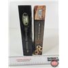 Image 2 : (2) Reloading Books : Speer Manual #14 & Nosler Reloading Guide 6