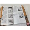 Image 4 : (2) Reloading Books : Speer Manual #14 & Nosler Reloading Guide 6