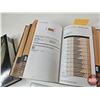 Image 6 : (2) Reloading Books : Speer Manual #14 & Nosler Reloading Guide 6