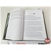 Image 8 : (2) Reloading Books : Speer Manual #14 & Nosler Reloading Guide 6