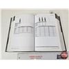 Image 9 : (2) Reloading Books : Speer Manual #14 & Nosler Reloading Guide 6