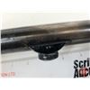 Image 7 : (3) Scopes : Beeman 3-9x32, TELL 4x & Excalibur Drop Zone 2.5x32