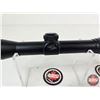 Image 8 : (3) Scopes : Beeman 3-9x32, TELL 4x & Excalibur Drop Zone 2.5x32