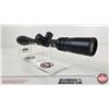 Image 3 : Tasco 6-24x40 Rifle Scope (15-3/4"L)
