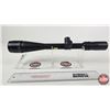 Image 4 : Tasco 6-24x40 Rifle Scope (15-3/4"L)