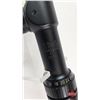 Image 5 : Tasco 6-24x40 Rifle Scope (15-3/4"L)