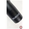 Image 6 : Tasco 6-24x40 Rifle Scope (15-3/4"L)