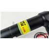 Image 7 : Tasco 6-24x40 Rifle Scope (15-3/4"L)