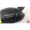 Image 2 : Bushmaster 20-60x60 Spotting Scope (13-1/2"L)