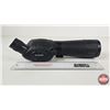 Image 4 : Bushmaster 20-60x60 Spotting Scope (13-1/2"L)