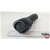 Image 5 : Bushmaster 20-60x60 Spotting Scope (13-1/2"L)