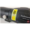 Image 6 : Bushmaster 20-60x60 Spotting Scope (13-1/2"L)