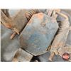Image 4 : 6 Woods Coil Spring Leghold Traps