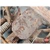 Image 5 : 6 Woods Coil Spring Leghold Traps