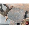 Image 7 : 6 Woods Coil Spring Leghold Traps