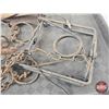 Image 2 : 4 Assorted Traps : 2 Leghold & 2 Conibear-Style