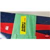 Image 7 : Pair of Dynastar S505 Downhill Skis c/w Salomon 444 Bindings