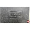 Image 2 : Kolpin 007 Gun Boot c/w Mounting Bracket