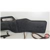 Image 3 : Kolpin 007 Gun Boot c/w Mounting Bracket