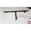 Image 5 : Kolpin 007 Gun Boot c/w Mounting Bracket