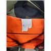 Image 9 : 2 Camo Hunting Jackets c/w Camo Cap & Mesh Face Veil (Used)