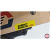 Image 10 : Evinrude Mate Outboard Motor