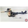 Image 1 : Evinrude Mate Outboard Motor