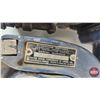 Image 5 : Evinrude Mate Outboard Motor