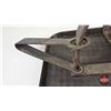 Image 5 : Large Double Long Spring Trap (26-1/4"L)