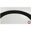Image 6 : Large Double Long Spring Trap (26-1/4"L)