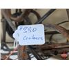 Image 3 : Conibear-Style Traps - Consignor Tagged #330
