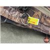 Image 13 : Ameristep Doghouse Camo Pop-Up Hunting Blind c/w Carry Bag
