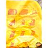 Image 9 : Ameristep Doghouse Camo Pop-Up Hunting Blind c/w Carry Bag