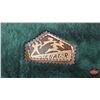 Image 4 : (2) Venator Suede Soft Shell Gun Cases