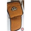 Image 5 : (2) Venator Suede Soft Shell Gun Cases
