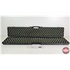 Image 3 : Hoppe's Protecto Black Hard Shell Gun Case (50"L)