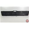 Image 4 : Hoppe's Protecto Black Hard Shell Gun Case (50"L)
